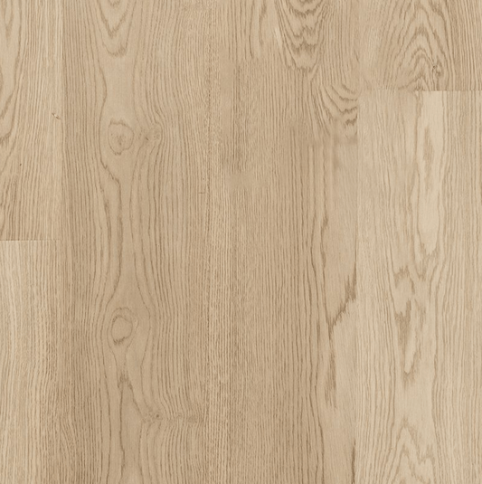 Luxury Vinyl Plank Pergo Extreme - Woodbury Heights - Covington - LVP Box Pergo