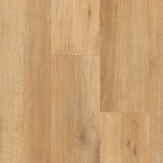 Luxury Vinyl Plank Pergo Extreme - Woodbury Heights - Kingston - LVP Box Pergo