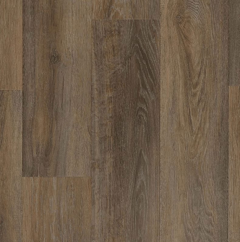 Luxury Vinyl Plank Pergo Extreme - Woodbury Heights - Maverick - LVP Box Pergo