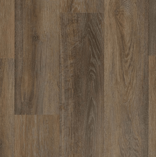 Luxury Vinyl Plank Pergo Extreme - Woodbury Heights - Maverick - LVP Box Pergo