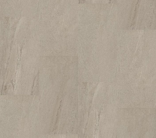 Luxury Vinyl Plank Philadelphia Commercial - Obelisk Loose Lay - Beige Slate - Luxury Vinyl Plank Shaw