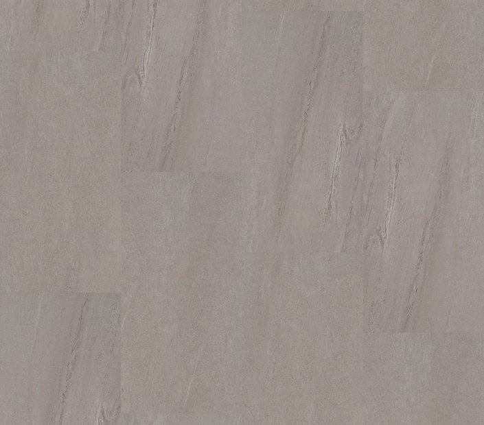 Luxury Vinyl Plank Philadelphia Commercial - Obelisk Loose Lay - Gray Slate - Luxury Vinyl Plank Shaw