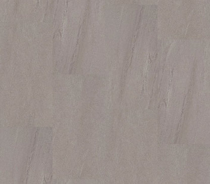 Luxury Vinyl Plank Philadelphia Commercial - Obelisk Loose Lay - Gray Slate - Luxury Vinyl Plank Shaw