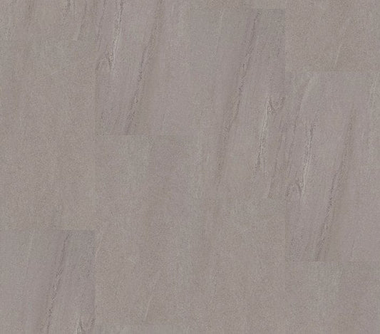 Luxury Vinyl Plank Philadelphia Commercial - Obelisk Loose Lay - Gray Slate - Luxury Vinyl Plank Shaw