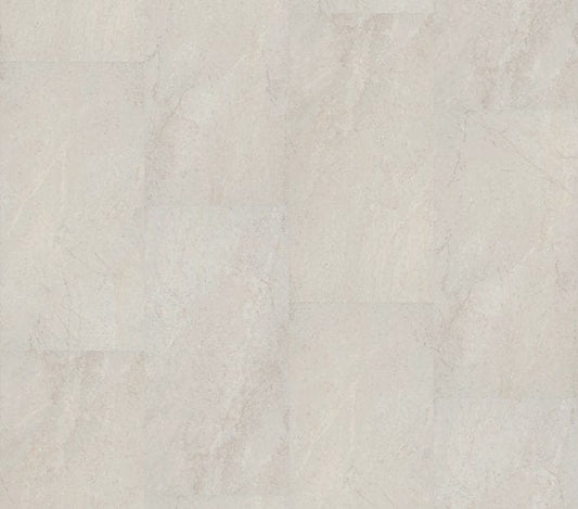 Luxury Vinyl Plank Philadelphia Commercial - Obelisk Loose Lay - Ivory Soapstone - Luxury Vinyl Plank Shaw