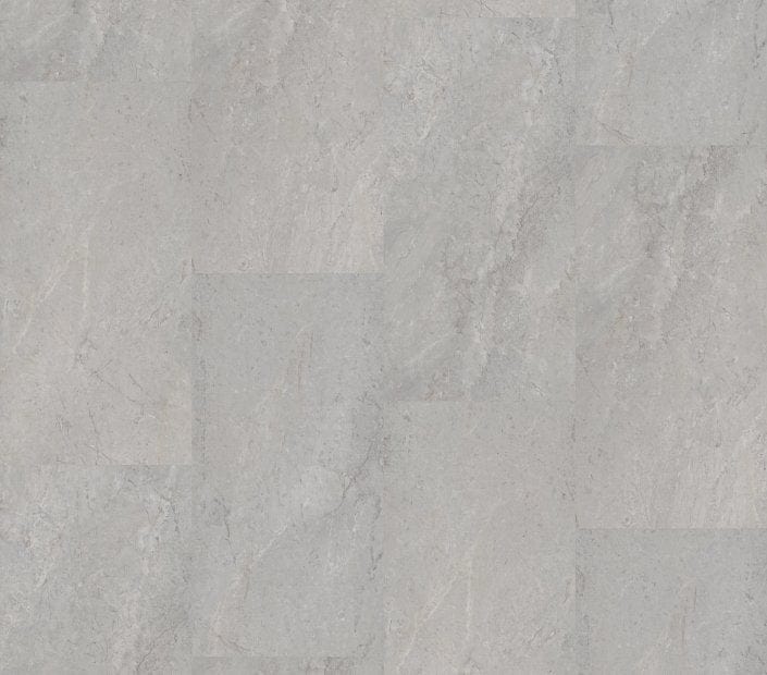 Luxury Vinyl Plank Philadelphia Commercial - Obelisk Loose Lay - Light Gray Soapstone - Luxury Vinyl Plank Box Shaw