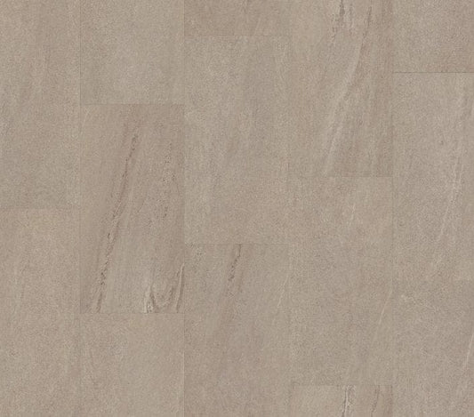 Luxury Vinyl Plank Philadelphia Commercial - Obelisk SPC - Beige Slate - Luxury Vinyl Plank Box Shaw