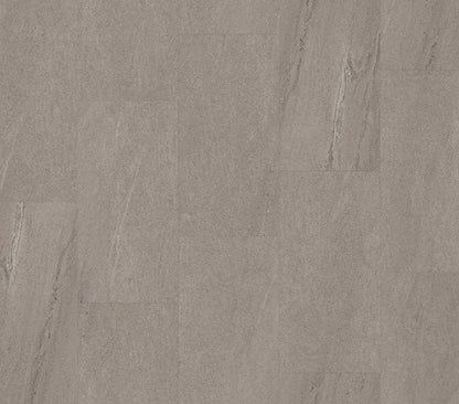 Luxury Vinyl Plank Philadelphia Commercial - Obelisk SPC - Gray Slate - Luxury Vinyl Plank Shaw