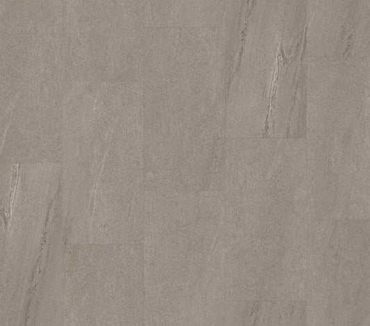 Luxury Vinyl Plank Philadelphia Commercial - Obelisk SPC - Gray Slate - Luxury Vinyl Plank Shaw