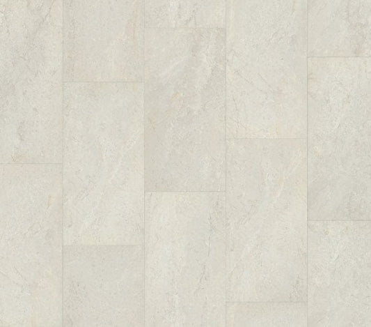 Luxury Vinyl Plank Philadelphia Commercial - Obelisk SPC - Ivory Soapstone - Luxury Vinyl Plank Shaw