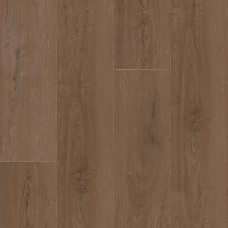 Luxury Vinyl Plank Shaw - Aristocrat HD+ Platinum - Aged Saddle - Luxury Vinyl Plank Shaw