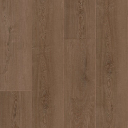 Luxury Vinyl Plank Shaw - Aristocrat HD+ Platinum - Aged Saddle - Luxury Vinyl Plank Shaw