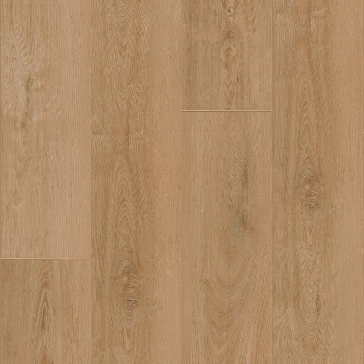 Luxury Vinyl Plank Shaw - Aristocrat HD+ Platinum - Antique Chestnut - Luxury Vinyl Plank Shaw