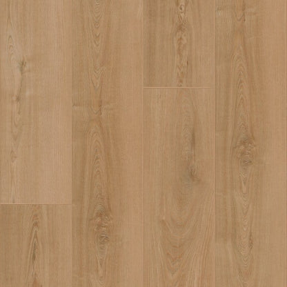 Luxury Vinyl Plank Shaw - Aristocrat HD+ Platinum - Antique Chestnut - Luxury Vinyl Plank Shaw