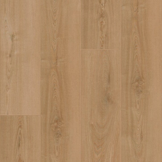 Luxury Vinyl Plank Shaw - Aristocrat HD+ Platinum - Antique Chestnut - Luxury Vinyl Plank Shaw