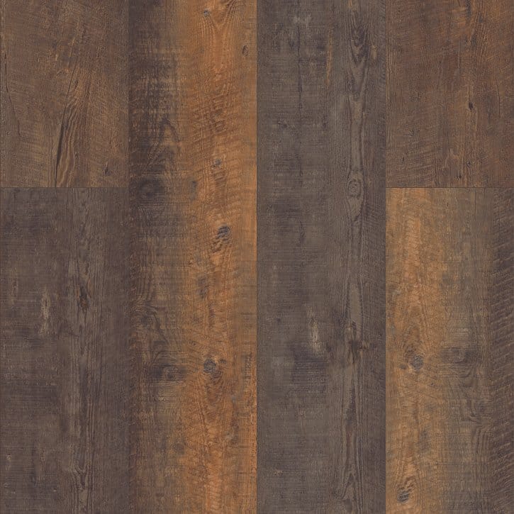 Luxury Vinyl Plank Shaw - Aristocrat HD+ Platinum - Autumn Barnboar - Luxury Vinyl Plank Shaw