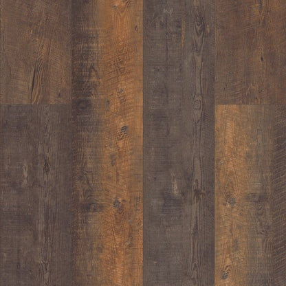 Luxury Vinyl Plank Shaw - Aristocrat HD+ Platinum - Autumn Barnboar - Luxury Vinyl Plank Shaw