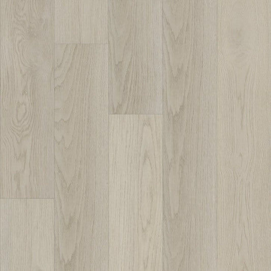 Luxury Vinyl Plank Shaw - Aristocrat HD+ Platinum - Serene Driftwood - Luxury Vinyl Plank Shaw