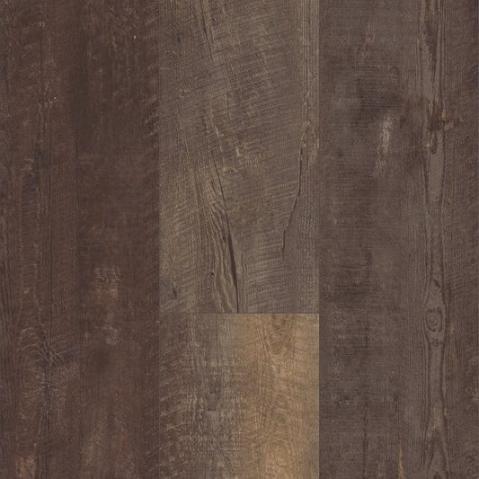 Luxury Vinyl Plank Shaw - Aristocrat HD+ Platinum - Timeless Barnboar - Luxury Vinyl Plank Shaw