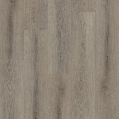 Luxury Vinyl Plank Shaw - Bishop Shores Plus - Ashen Brown - Luxury Vinyl Plank Shaw