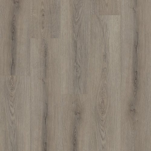 Luxury Vinyl Plank Shaw - Bishop Shores Plus - Ashen Brown - Luxury Vinyl Plank Shaw
