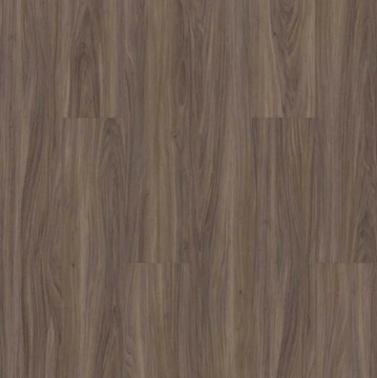 Luxury Vinyl Plank Shaw - Bishop Shores Plus - Cinnamon Walnut - Luxury Vinyl Plank Shaw