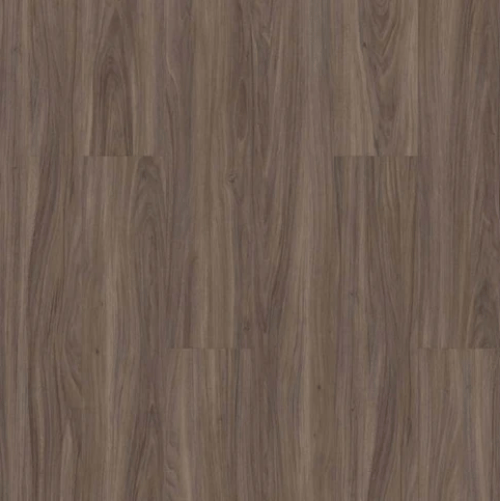Luxury Vinyl Plank Shaw - Bishop Shores Plus - Cinnamon Walnut - Luxury Vinyl Plank Shaw