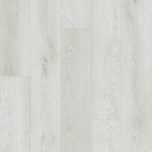 Luxury Vinyl Plank Shaw - Bishop Shores Plus - Feather Grey - Luxury Vinyl Plank Shaw