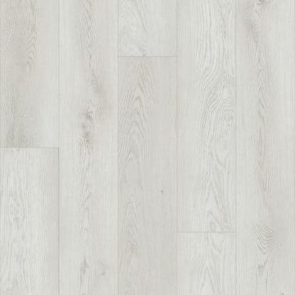 Luxury Vinyl Plank Shaw - Bishop Shores Plus - Feather Grey - Luxury Vinyl Plank Shaw