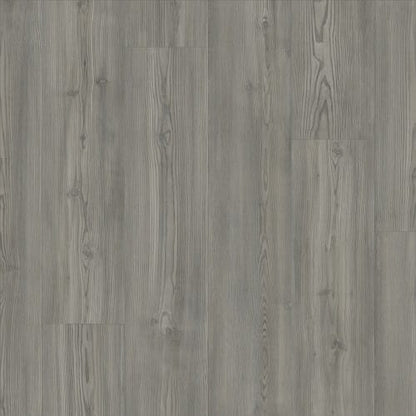 Luxury Vinyl Plank Shaw - Bishop Shores Plus - Fresh Pine - Luxury Vinyl Plank Shaw