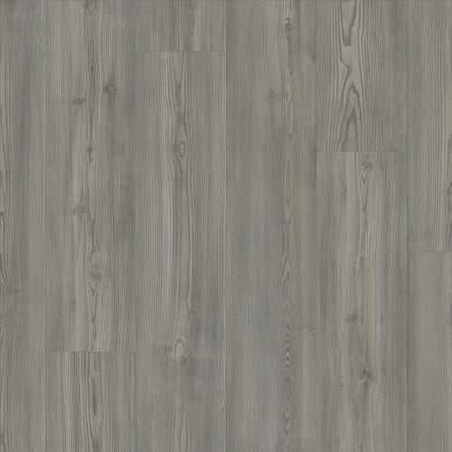 Luxury Vinyl Plank Shaw - Bishop Shores Plus - Fresh Pine - Luxury Vinyl Plank Shaw