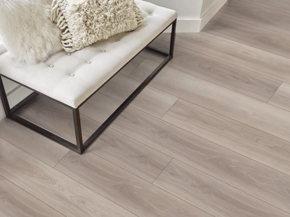 Luxury Vinyl Plank Shaw - Bishop Shores Plus - Lighthouse - Luxury Vinyl Plank Shaw