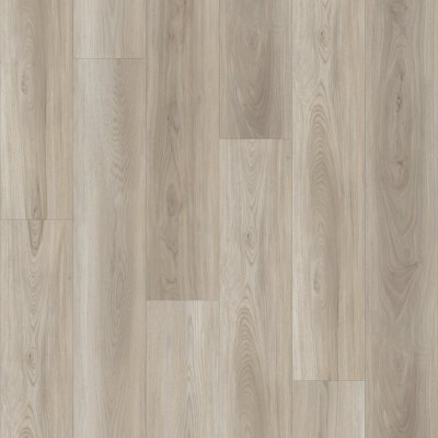 Luxury Vinyl Plank Shaw - Bishop Shores Plus - Lighthouse - Luxury Vinyl Plank Shaw