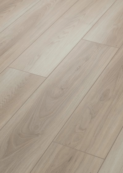 Luxury Vinyl Plank Shaw - Bishop Shores Plus - Lighthouse - Luxury Vinyl Plank Shaw