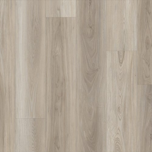 Luxury Vinyl Plank Shaw - Bishop Shores Plus - Lighthouse - Luxury Vinyl Plank Shaw