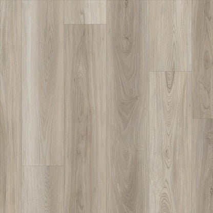 Luxury Vinyl Plank Shaw - Bishop Shores Plus - Lighthouse - Luxury Vinyl Plank Shaw