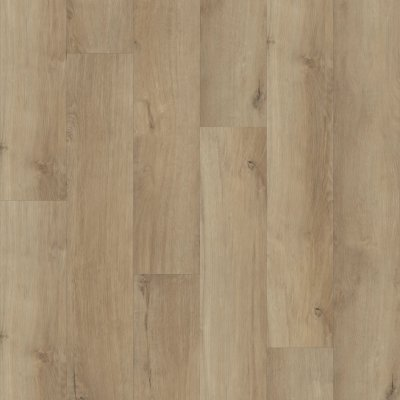Luxury Vinyl Plank Shaw - Bishop Shores Plus - Marina - Luxury Vinyl Plank Shaw