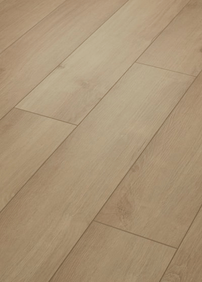 Luxury Vinyl Plank Shaw - Bishop Shores Plus - Marina - Luxury Vinyl Plank Shaw