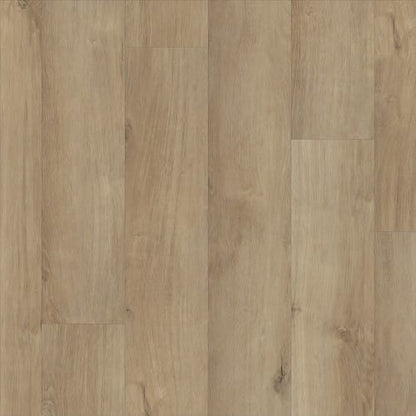 Luxury Vinyl Plank Shaw - Bishop Shores Plus - Marina - Luxury Vinyl Plank Shaw