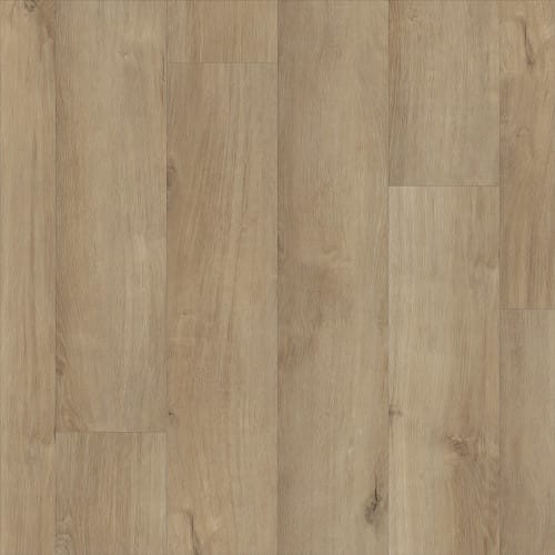 Luxury Vinyl Plank Shaw - Bishop Shores Plus - Marina - Luxury Vinyl Plank Shaw