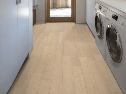 Luxury Vinyl Plank Shaw - Bishop Shores Plus - Oceanfront - Luxury Vinyl Plank Shaw