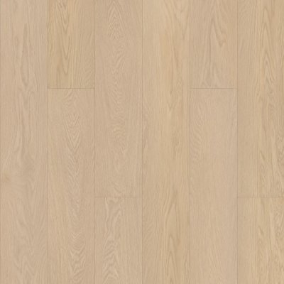 Luxury Vinyl Plank Shaw - Bishop Shores Plus - Oceanfront - Luxury Vinyl Plank Shaw