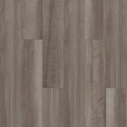 Luxury Vinyl Plank Shaw - Bishop Shores Plus - Oyster Oak - Luxury Vinyl Plank Shaw