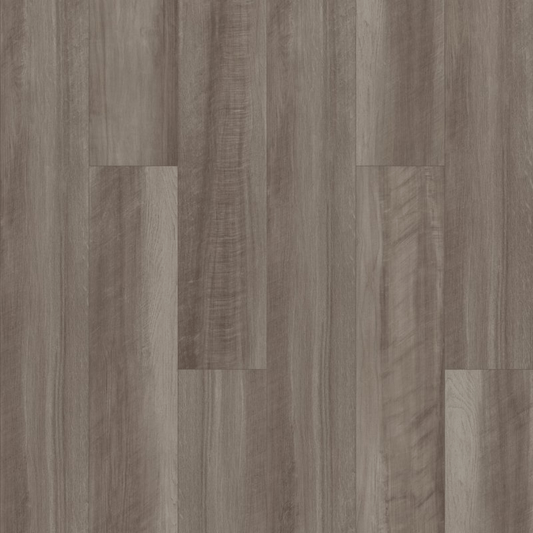 Luxury Vinyl Plank Shaw - Bishop Shores Plus - Oyster Oak - Luxury Vinyl Plank Shaw