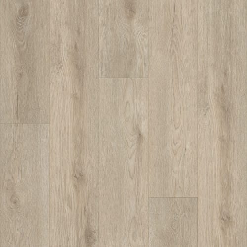 Luxury Vinyl Plank Shaw - Bishop Shores Plus - Soft Beige - Luxury Vinyl Plank Shaw