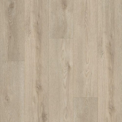 Luxury Vinyl Plank Shaw - Bishop Shores Plus - Soft Beige - Luxury Vinyl Plank Shaw
