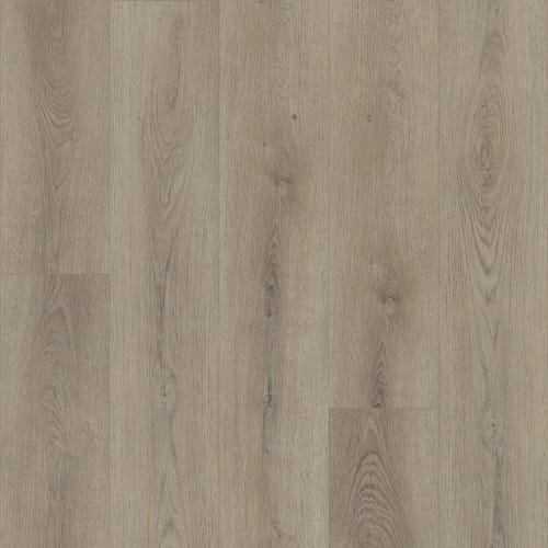 Luxury Vinyl Plank Shaw - Bishop Shores Plus - Toasted Taupe - Luxury Vinyl Plank Shaw