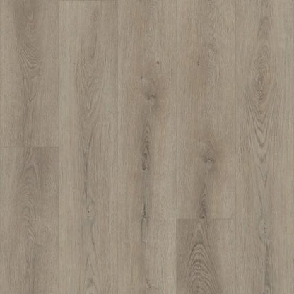 Luxury Vinyl Plank Shaw - Bishop Shores Plus - Toasted Taupe - Luxury Vinyl Plank Shaw