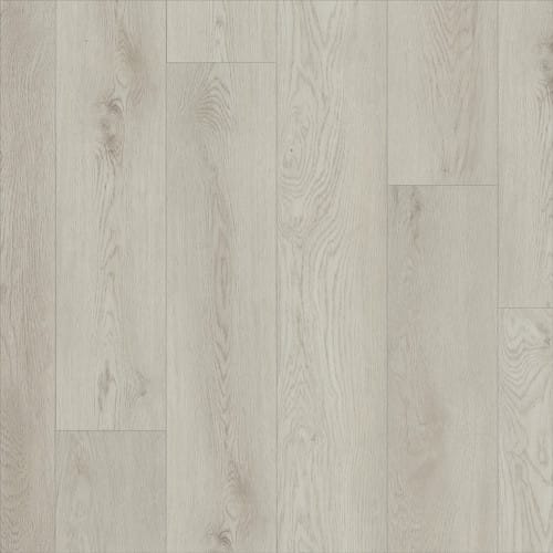 Luxury Vinyl Plank Shaw - Bishop Shores Plus - Warm Grey - Luxury Vinyl Plank Shaw