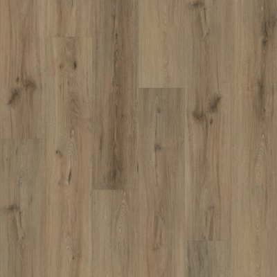 Luxury Vinyl Plank Shaw - Bishop Shores Plus - Wild Dunes - Luxury Vinyl Plank Shaw